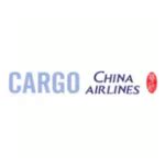 china airlines cargo tracking|CAL Cargo Net